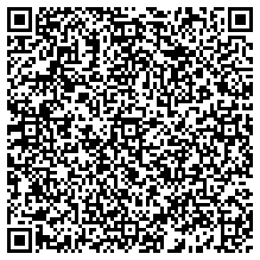 QR-код с контактной информацией организации Таделлос Украина, ООО