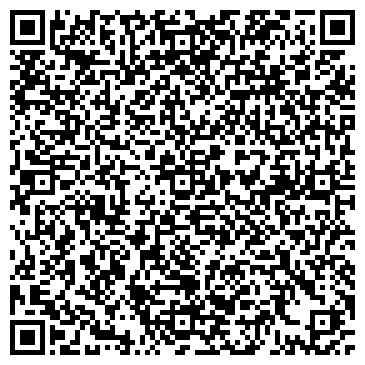 QR-код с контактной информацией организации ВостокТермоФасад, ЧП