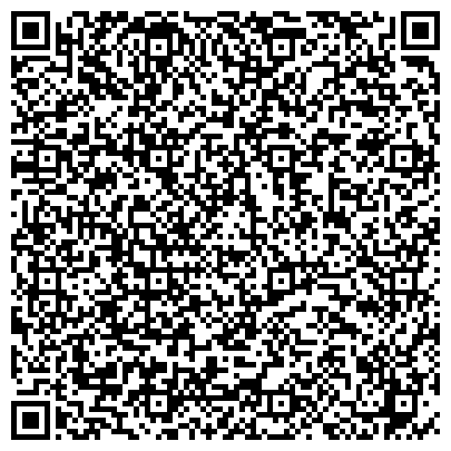 QR-код с контактной информацией организации Техника Крепления И Монтажа, ЧП
