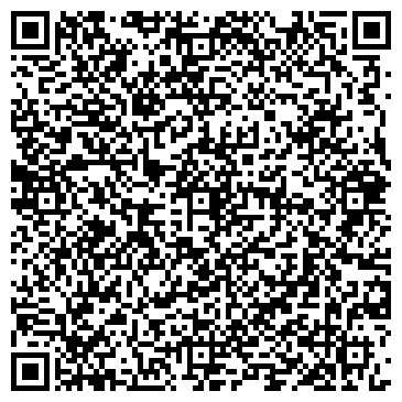 QR-код с контактной информацией организации Борцов Е.И., ЧП