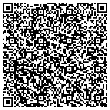 QR-код с контактной информацией организации Стальные Двери Оптом (AST Group Ukraine), ООО