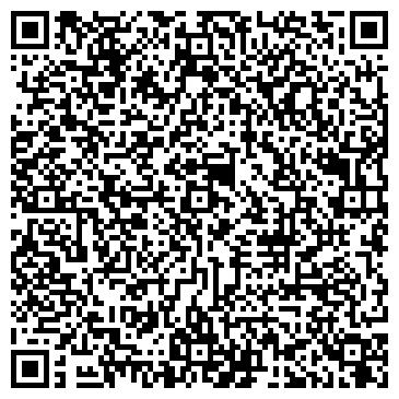 QR-код с контактной информацией организации Мамон, ЧП