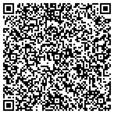 QR-код с контактной информацией организации Отдел по г. Серпухову и Серпуховскому району