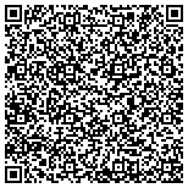 QR-код с контактной информацией организации Стальные двери Коммунар, Компания