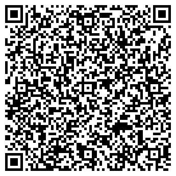 QR-код с контактной информацией организации Завадский,СПД