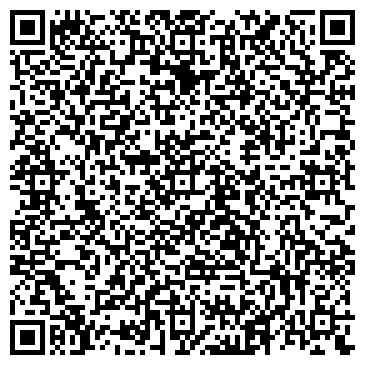 QR-код с контактной информацией организации Сиена(Siena), СПД
