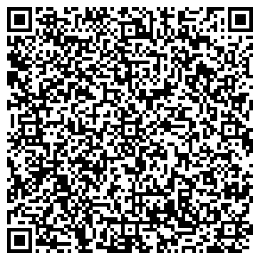 QR-код с контактной информацией организации Билан И.М., СПД