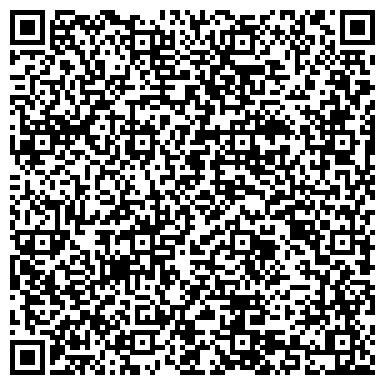 QR-код с контактной информацией организации Южтехногрупп НПП, ООО