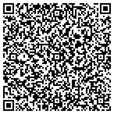 QR-код с контактной информацией организации Еврокомплекс, ООО