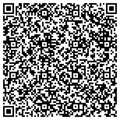 QR-код с контактной информацией организации ООО Мастерская "РАДОМИР"