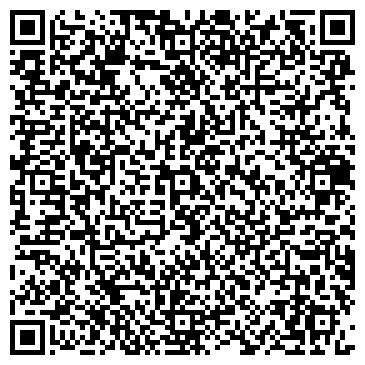 QR-код с контактной информацией организации Гаджук В.И., ЧП
