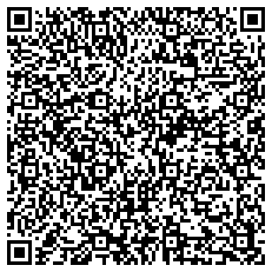 QR-код с контактной информацией организации Окна и Двери Трофей, ООО