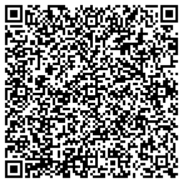 QR-код с контактной информацией организации Сиротюк В.А., СПД