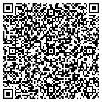 QR-код с контактной информацией организации Юкрейн си групп, ООО