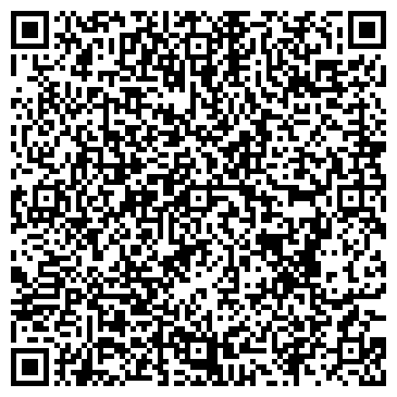 QR-код с контактной информацией организации Мир бетона, ООО