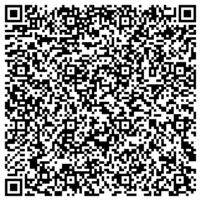 QR-код с контактной информацией организации Завод Steko (Стеко Трейдинг), ООО