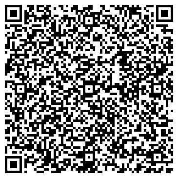 QR-код с контактной информацией организации Круг-Стройкомплект, ООО