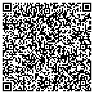 QR-код с контактной информацией организации Современные технологии, ООО