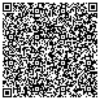 QR-код с контактной информацией организации Дом Гранита, ООО