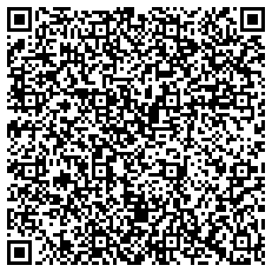 QR-код с контактной информацией организации Азов Строй Сервис, СПД (Нефедов)