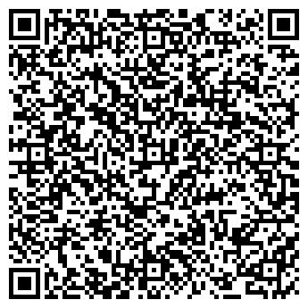 QR-код с контактной информацией организации Стройматериалы+, Фирма