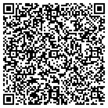 QR-код с контактной информацией организации Митрохин М. Г., ЧП