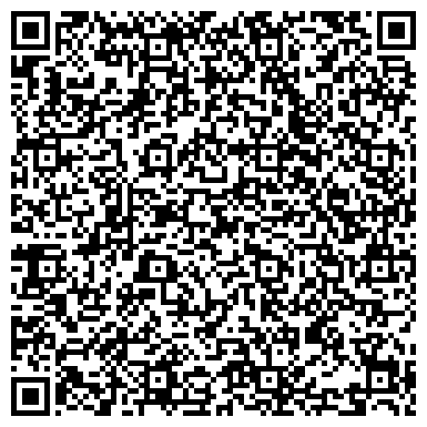 QR-код с контактной информацией организации Раздвижные двери Запорожье, ЧП