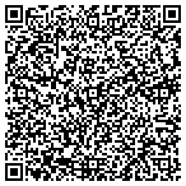 QR-код с контактной информацией организации СТС-Центр, ООО