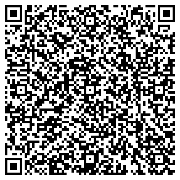 QR-код с контактной информацией организации Евро-Трейдинг, Компания