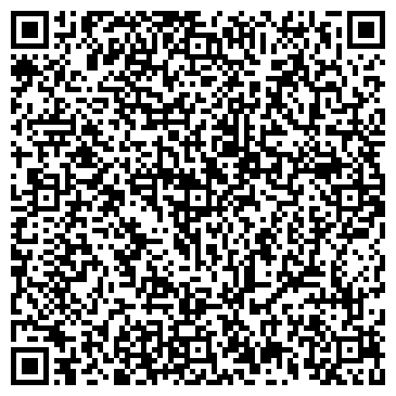 QR-код с контактной информацией организации Постольник А.В, ЧП