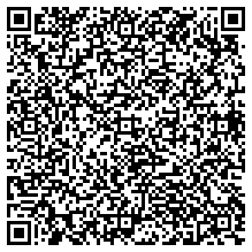 QR-код с контактной информацией организации Столярная мастерская AK classic, ЧП