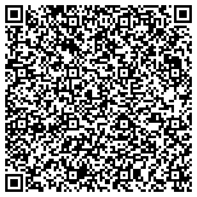 QR-код с контактной информацией организации Гранит-тимбер Трейд, ТГ