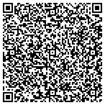 QR-код с контактной информацией организации Святибор, ООО