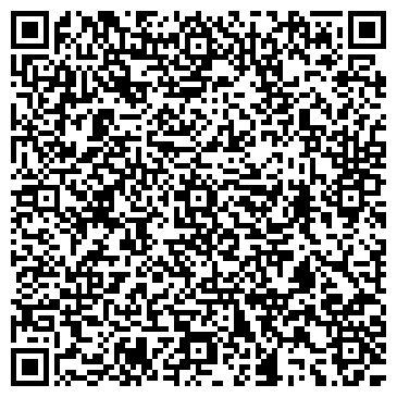 QR-код с контактной информацией организации Укр пиломатериал, ООО (Ukr Pilomaterial)