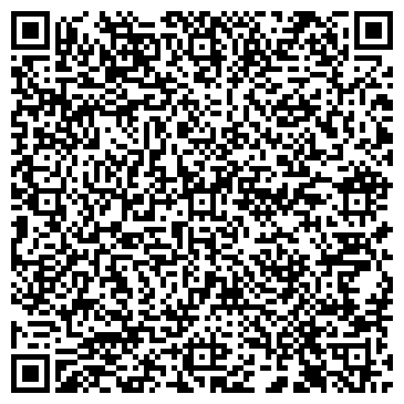 QR-код с контактной информацией организации Мейта И.В., ЧП
