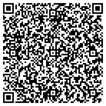 QR-код с контактной информацией организации Агропромтех Азов, ООО