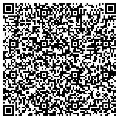 QR-код с контактной информацией организации Зазвонова Ирина Александровна,ЧП