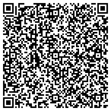 QR-код с контактной информацией организации Плайтех, ООО