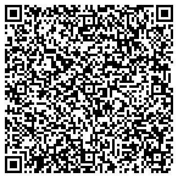 QR-код с контактной информацией организации Термес ТМ, ООО