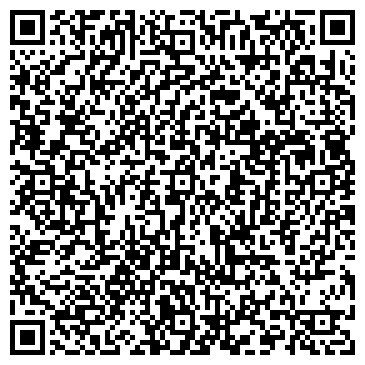 QR-код с контактной информацией организации Сушинский В. П., ЧП