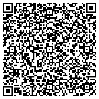 QR-код с контактной информацией организации Лившун, ЧП