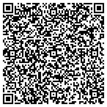 QR-код с контактной информацией организации Золотая Долина, ООО