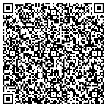 QR-код с контактной информацией организации Дениса, ЧП