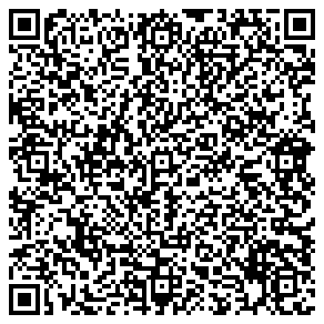 QR-код с контактной информацией организации Пятак В.Ю., СПД