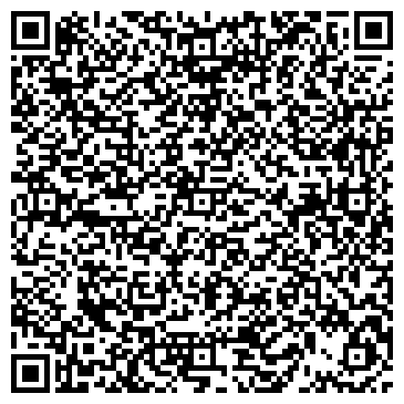 QR-код с контактной информацией организации Стройэкспортлес, ООО