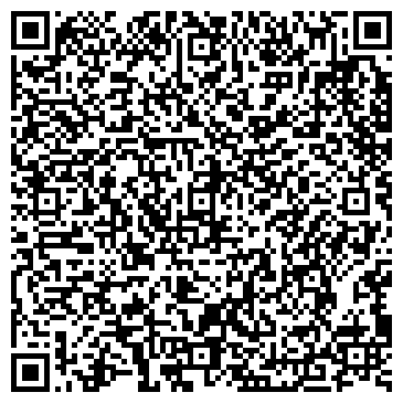 QR-код с контактной информацией организации Мегаполис-Експрес, ООО