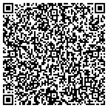 QR-код с контактной информацией организации Руфат, ООО(RUFAT)