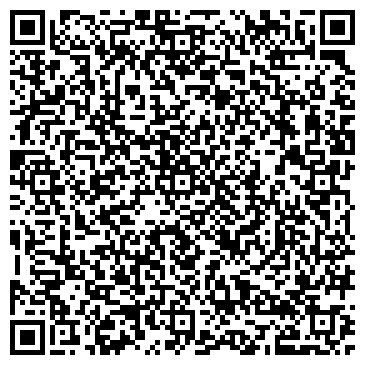 QR-код с контактной информацией организации Древесные пеллеты, ЧП