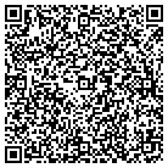 QR-код с контактной информацией организации Пеллета Групп, ЧАО