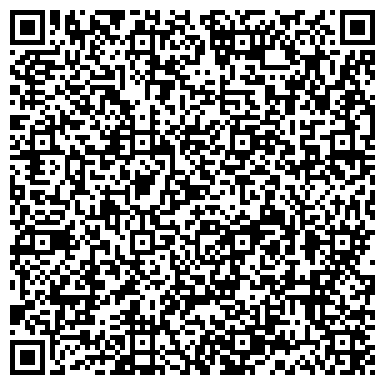 QR-код с контактной информацией организации ПелеГринКомпани, ЧП (PelleGreenCompany)